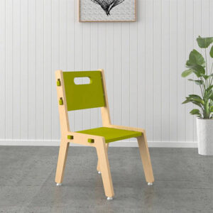 Kids Chair