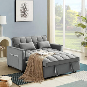 Sofa Beds