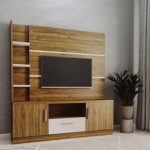 TV Unit