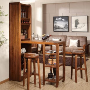 Bar Furniture