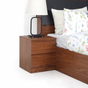 WILMINGTON NIGHT STAND