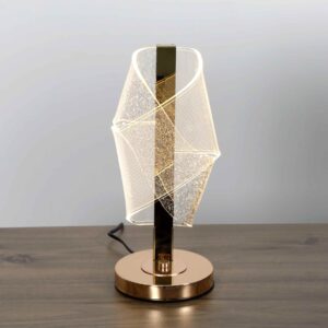 LED TABLE LAMP