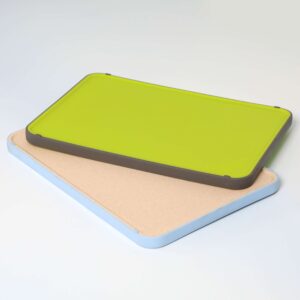CUTTING BOARD 40x28cm