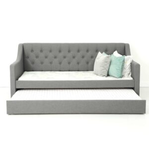 LAMBETH DAY BED